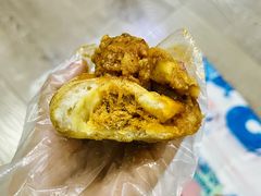 -达美乐比萨(井亭路店)