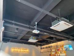 -FABIO’S费比欧披萨餐厅