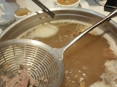 -八合里潮汕鲜牛肉火锅(福州万象城店)