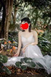 点击看大图 -巴黎新娘婚纱摄影·婚礼策划(嘉定总店)