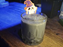 -考拉拉音乐酒吧