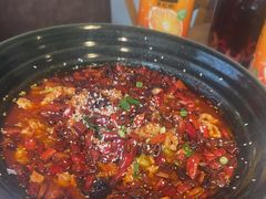 -鸽子窝(黄村店)