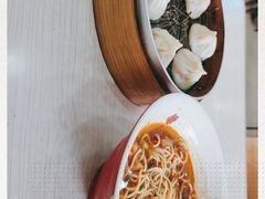-珊珊小笼馆(仙霞路店)