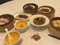 -万龙洲海鲜(大兴绿地缤纷城店)