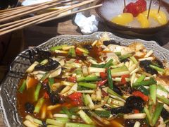 -成都吃客(九眼桥店)