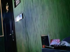 -花悦四季足道会所(钟家村店)