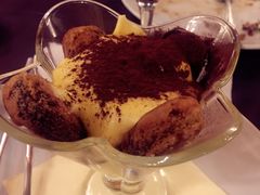 -Vito’s Roma