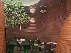-桂小厨广西菜(万象城店)