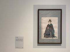 -上海宝龙美术馆