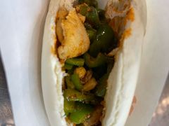 -湛记蘸水米线(粉巷店)