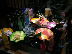 iphone_upload_pic-欢乐迪氧吧KTV(大渡口步行街店)