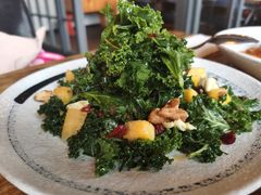 -SMOKI & CO(五大道店)