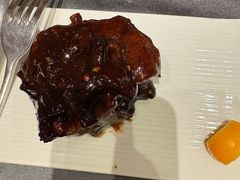 -A One Kitchen·南京精菜馆(德基广场店)