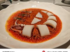 -许家菜(望江店)