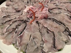 -皇朝尊会(龙之梦大酒店)