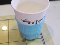 -云川台球棋牌(白纸坊店)