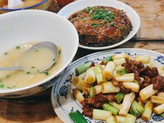 -国强牛肉(洋河总店)