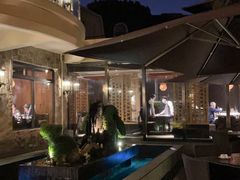 -辉哥火锅(虹桥路店)