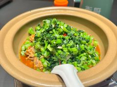 -衡厨(中南店)