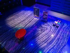 -音悦汇量贩KTV(相城店)