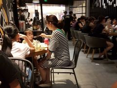 -乐凯撒披萨(喜荟城店)