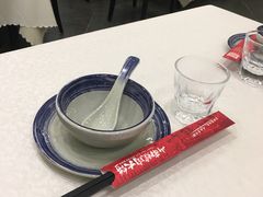 -山南熏肉大饼(辽菜旗舰店)