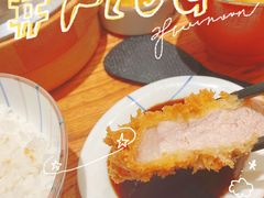 -和幸(春熙路群光广场店)