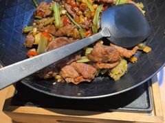 -小六汤包·老字号·中华名小吃(兴庆路店)