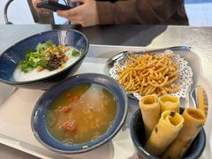 -大王油茶(二厂文创公园店)