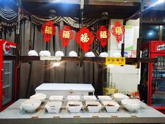 -臻味到北京烤鸭(MM3购物中心店)