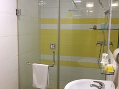 -7天酒店·广州天河东店