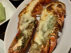 -mezza9 Macau(澳门君悦酒店)