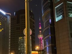 -上海外滩茂悦大酒店