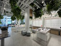 -JINS(上海宏伊国际广场店)