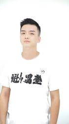 -LA BELLEZA倍丽莎美发沙龙