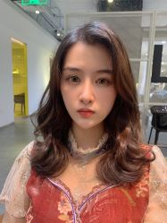 -AYO SALON