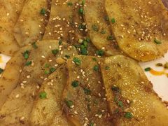 -沈记烧烤海鲜(江汉二路店)