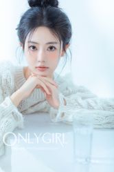 点击看大图 -onlygirl摄影美学馆高端定制(江滩店)