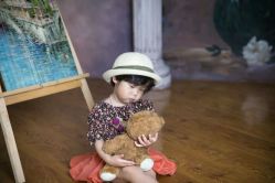 -贯日漂亮宝贝母婴用品生活馆(太古店)