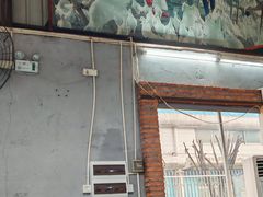 -石岐乳鸽村(桥观坊南四巷店)