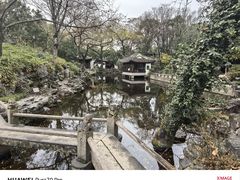 -秋霞圃