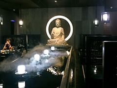 -梅筑·创意料理(王府井百货店)
