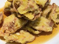 -王府酒店(兴华南街铁西百货店)