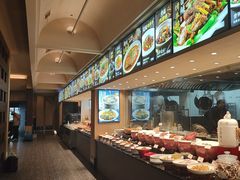 -衢农会·衢州菜·宴请(国际机场店)