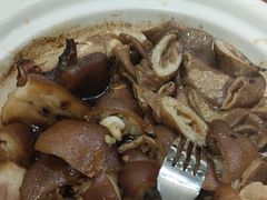 -厨房好味(国贸店)