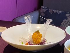 -于塗·文化餐厅(棕榈店)