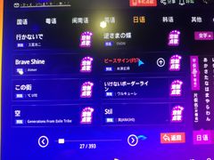 -百威KTV(恒福路店)