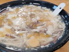 -常鲜德乐购迎桂馒头店(麻巷公寓店)