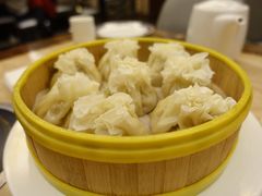 -内蒙古驻京办餐厅