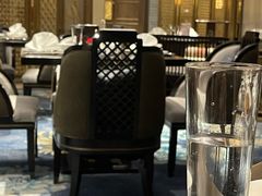 -万达瑞华酒店·品珍中餐厅